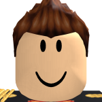 SirJann21