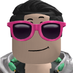 Terrierfan1309