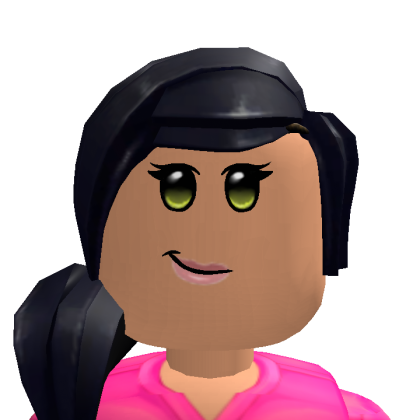 Roblox profile picture for @Kingmeme_r