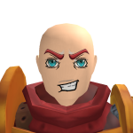 @ROBOT104234