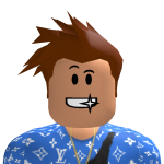 @christopheryt91