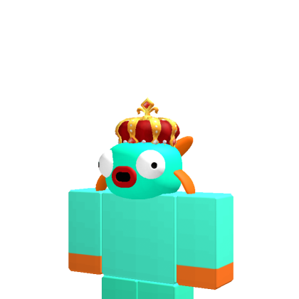 firedood92