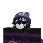 @boike123