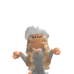 @katedes1