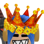 @GamerSquid592
