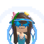 @Pitbull10045