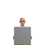 @uoobinman