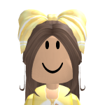 @majoooo_03