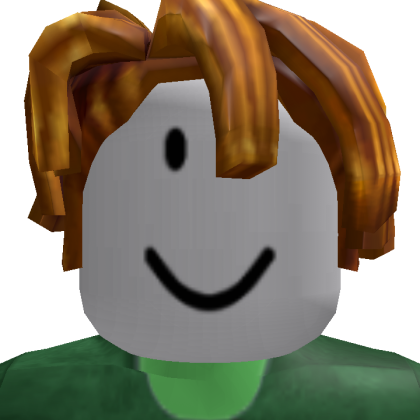Roblox profile picture for @mons_game