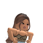 @evierblx1