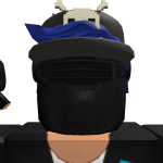 @stego4411
