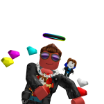 @MysticalSlayer3000