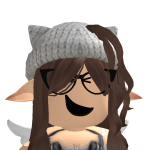 @RainbowStarGenie
