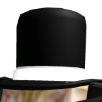 @roblox_user_3705991377
