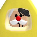 @unspeskable123