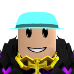 @Satisfied_DEV