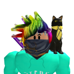 @kiyoshipop