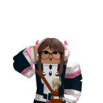 @Clxudy_yt24