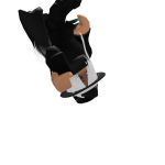@TotallyRealAlan