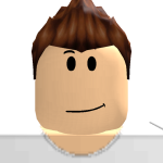 @metapup