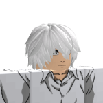 @Hoverglider5000