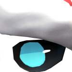 @Steamy_FennecFox