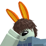 @MrBunnyBunn312