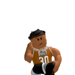 @RiskedCHEAT