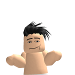 @fru1t_lo0pz