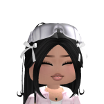 @Aesthetic_Reema