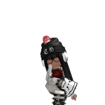 @wendygamer_222
