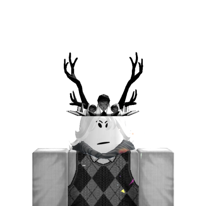 zephenvixity