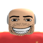 @Megamultiverse