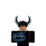 @Sub2SpiritzGaming24