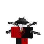@esneider3333