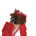 @24kWhyLol