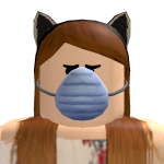 @FireBlazesis_6