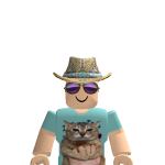 @Retro3Thousand