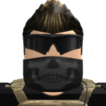 @EricSchutle