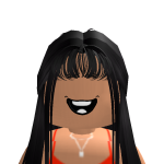 @sofia17http0fm