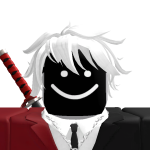 @rydevsblox