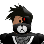 @Legacy_Mars