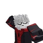 peaklokit's avatar