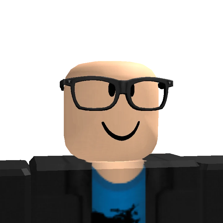 rip_shadow0195's avatar