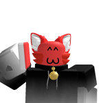 @Octonauts7107