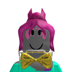 @ro6obop