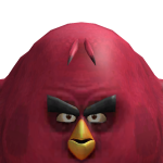 @tomatohead2011A