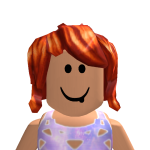 @iiP32t