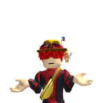 Peter_Parker