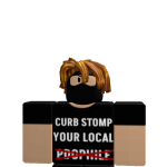 @Heyimcool035